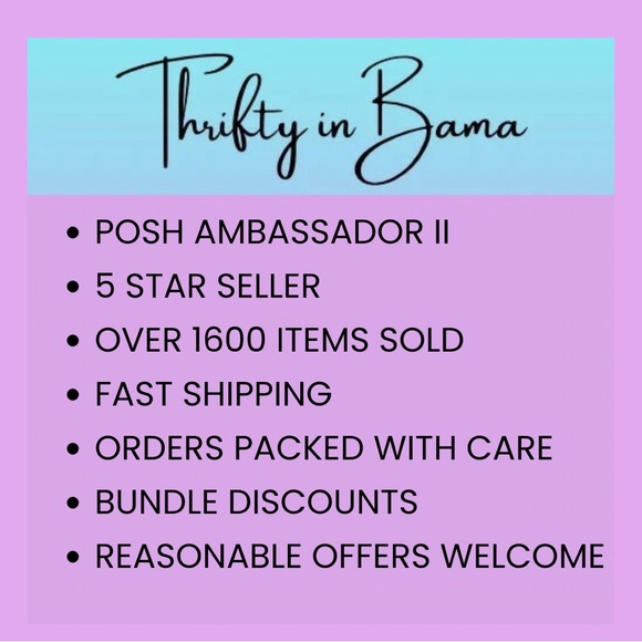 Banana Republic Textured Sheath Dress Keyhole Neck Black & White Size 0 - Picture 11 of 11